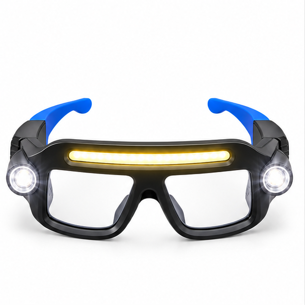 Beam Specs™
