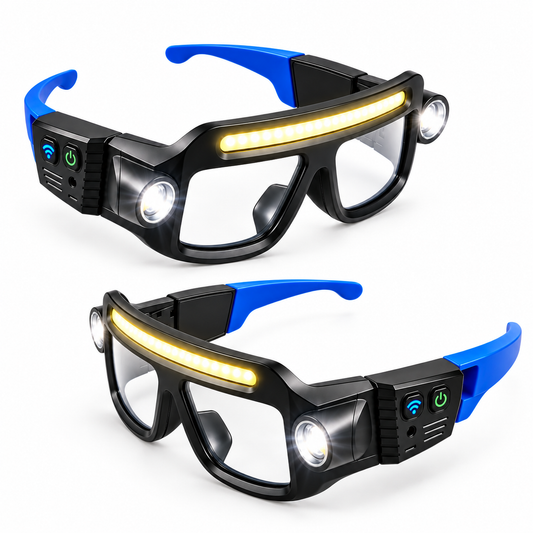 Beam Specs™