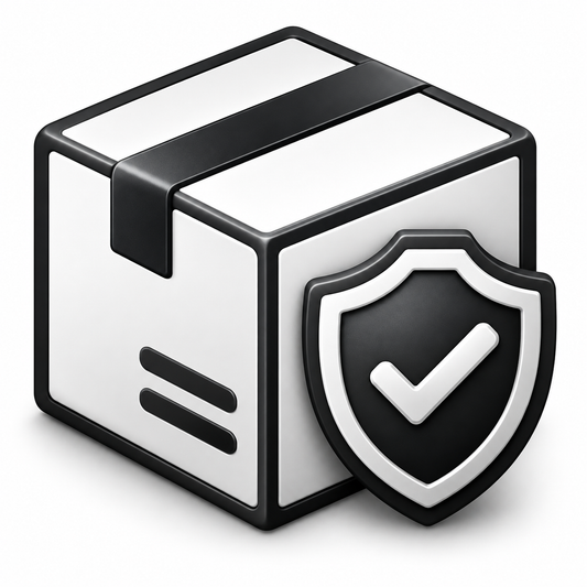 Shipping Protection