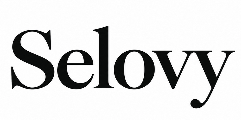 Selovy
