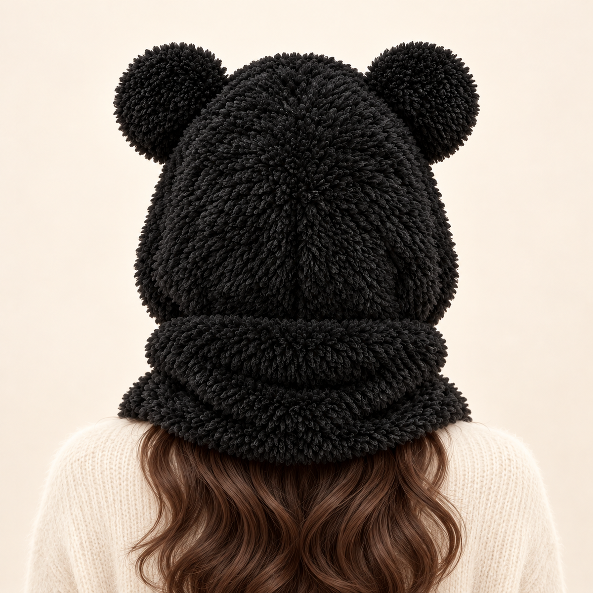 CozyCub™